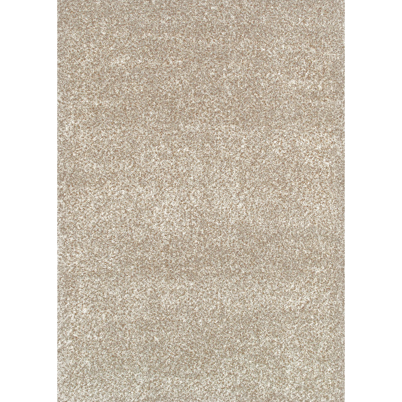 Moris Indoor Rug, Rectangle 2' x 3'11"
