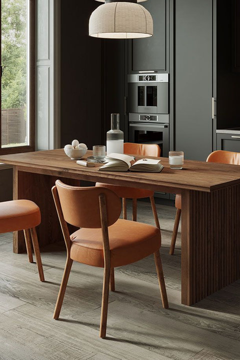 Dining Tables