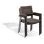 Trennen Outdoor Dining Armchair