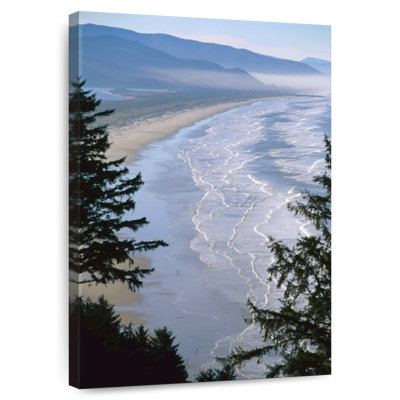 Gillard Manzanita Gillard