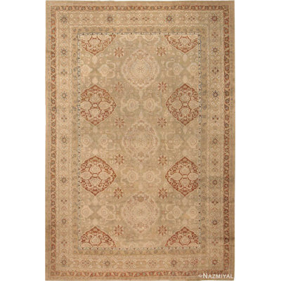 Tapis Amritsar indien