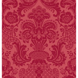 Mariinsky Damask Wallpaper Roll