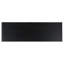 Omara Console Table-242126803