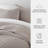 Becky Cameron Diamond Stich Quilt Set-1420893176-1420893183