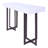 Celetha 47.25'' Console Table