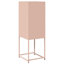 Benkley 36cm Sideboard-951398832