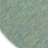Dakhia Machine Washable Indoor/Outdoor Area Rug-1296028380
