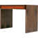 Units Writing Desk