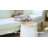 Althoff Hand Woven Cotton Rope Storage Basket-1838427424