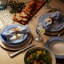 Newport 100% Cotton Square Napkins-1726803334