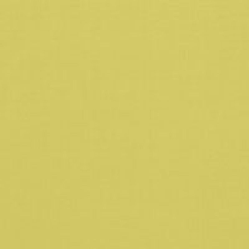 Avery Cotton Plain Fabric, Pear