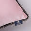 Coussin décoratif en velours-134318131-134318136
