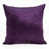 Mauve est en rupture de stock