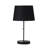 Kinch Metal USB Table Lamp