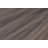 7" x 60" x 9.5mm Oak Click Lock WPC Luxury Vinyl Plank-52867776