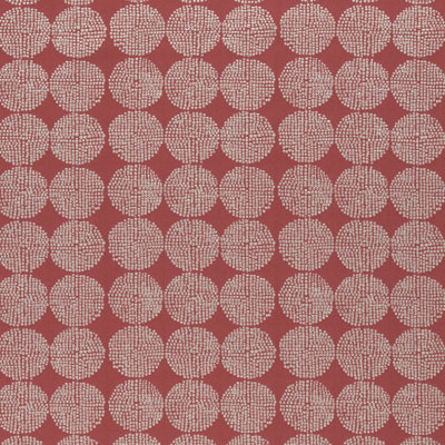 Amara Kiko Fabric