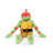 Teenage Mutant Ninja Turtles Raphael Pillow Buddy