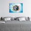 Boze Wall Decor