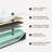 Millennium Firm Gel Foam Mattress-90560181