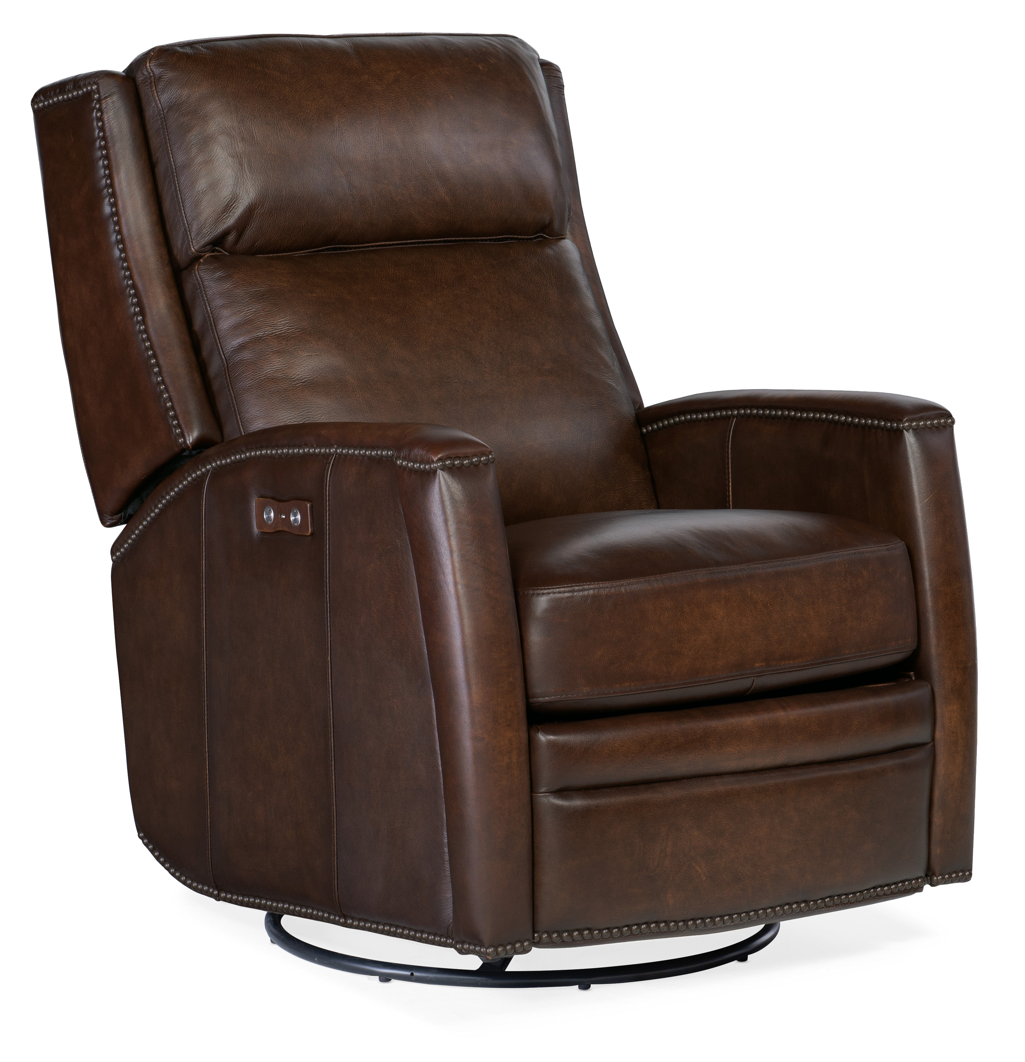 Taylor mkii deals powered recliner sofa