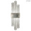 Lior 2 - Light Flush Mounted Sconce-26224645-26224646-26224647