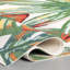 Tapis intérieur / extérieur Cali-772767147