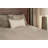 Adventure Tweed Bed-Cap Comforter Complete Set-65005675-65005668