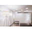 Skygarden Recessed Ceiling Light by Marcel Wanders-6427948