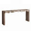 Console Modern Modern