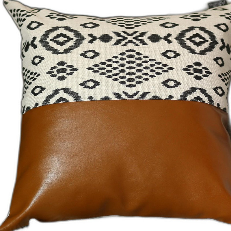 Coussin Fanica