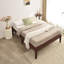 Lit Niven-887957253-887957374