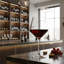 Argon Tableware Soho Crystal Red Wine Glasses-125018840