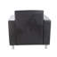Premium Grade Reception Chair