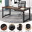 Montserat Desk-1131068395-1131068372