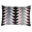 Lumbar Pillow Cover & Insert-1770163673