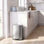 Recycling Bin - 50 L-135752575