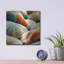 «Space Sea Shells» par Luxe-1274803402