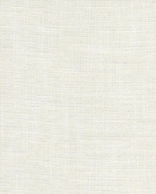 Tissu bruxellois, Blanc cassé