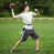 NFL Carolina Panthers