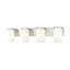 Rosevale 4 Light Vanity-100157220