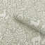 10.05m x 53cm Matte Wallpaper Roll-763799425