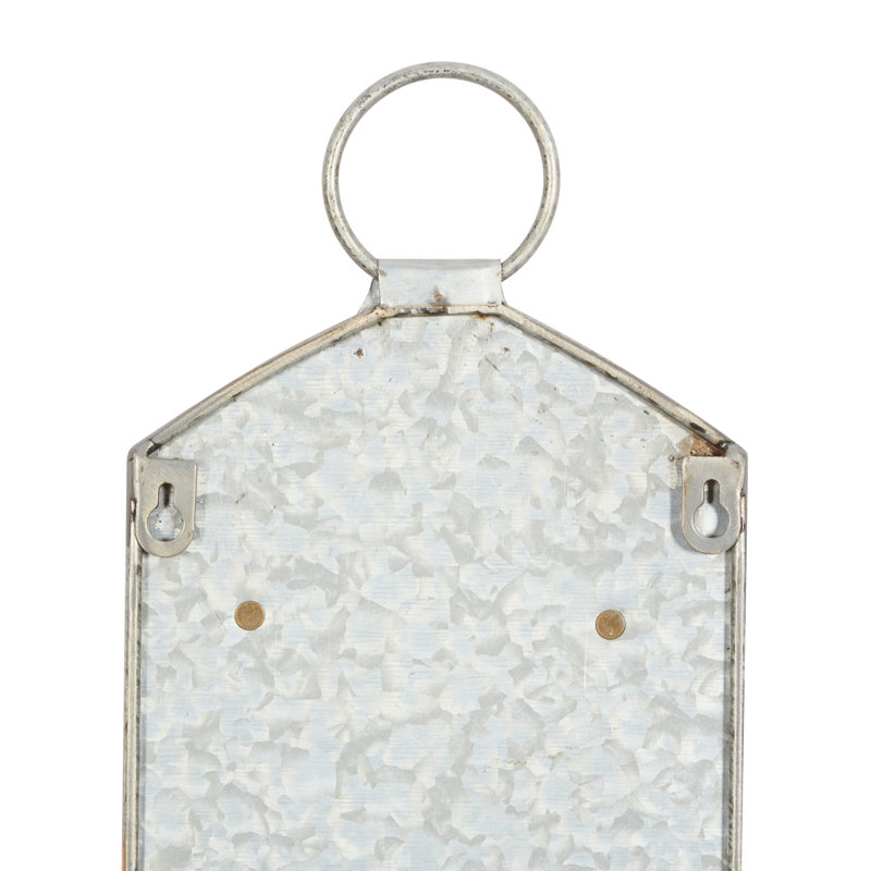 Porte-bouteilles suspendu Marshallville