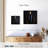 Yarlin Earthy Wine-109388545