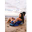 Stansport Go Anywhere Chair-7570828