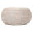 Andersen Solid Coffee Table-636915205