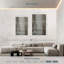 Hardie sous la pluie-108550906