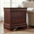 Brandenn 21.63'' W Nightstand