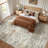 Washable Distressed Persian Rug-1024740441-1036795931