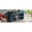 Console en bois massif Elora-126040379