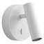 Enna 1 - Light LED Spotlight-797552404